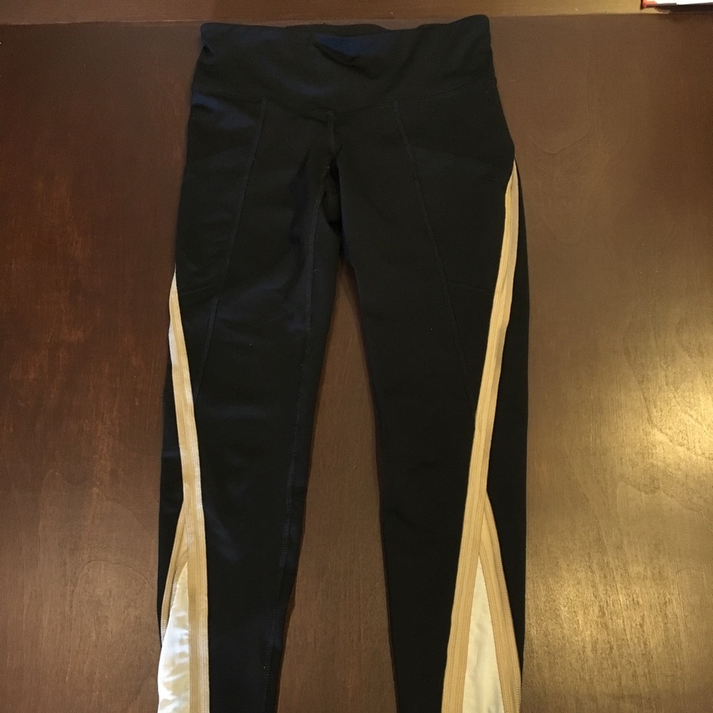 Champion leggings
